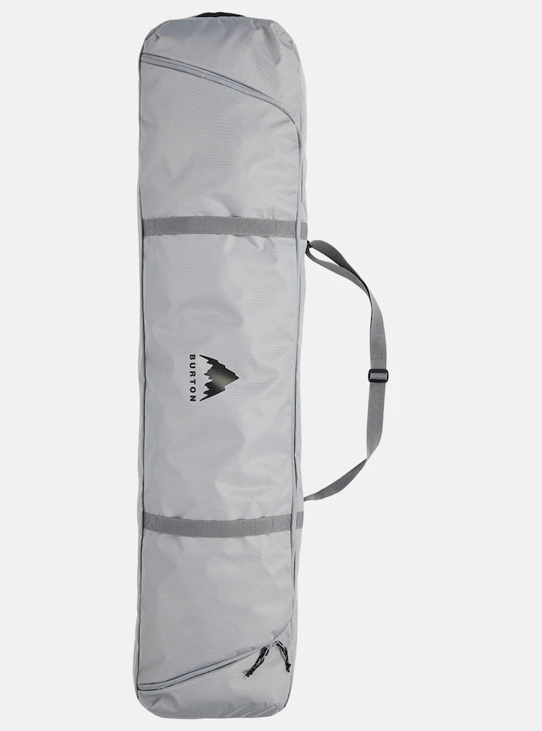 Burton Space Sack
