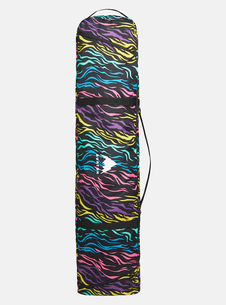 Burton Space Sack