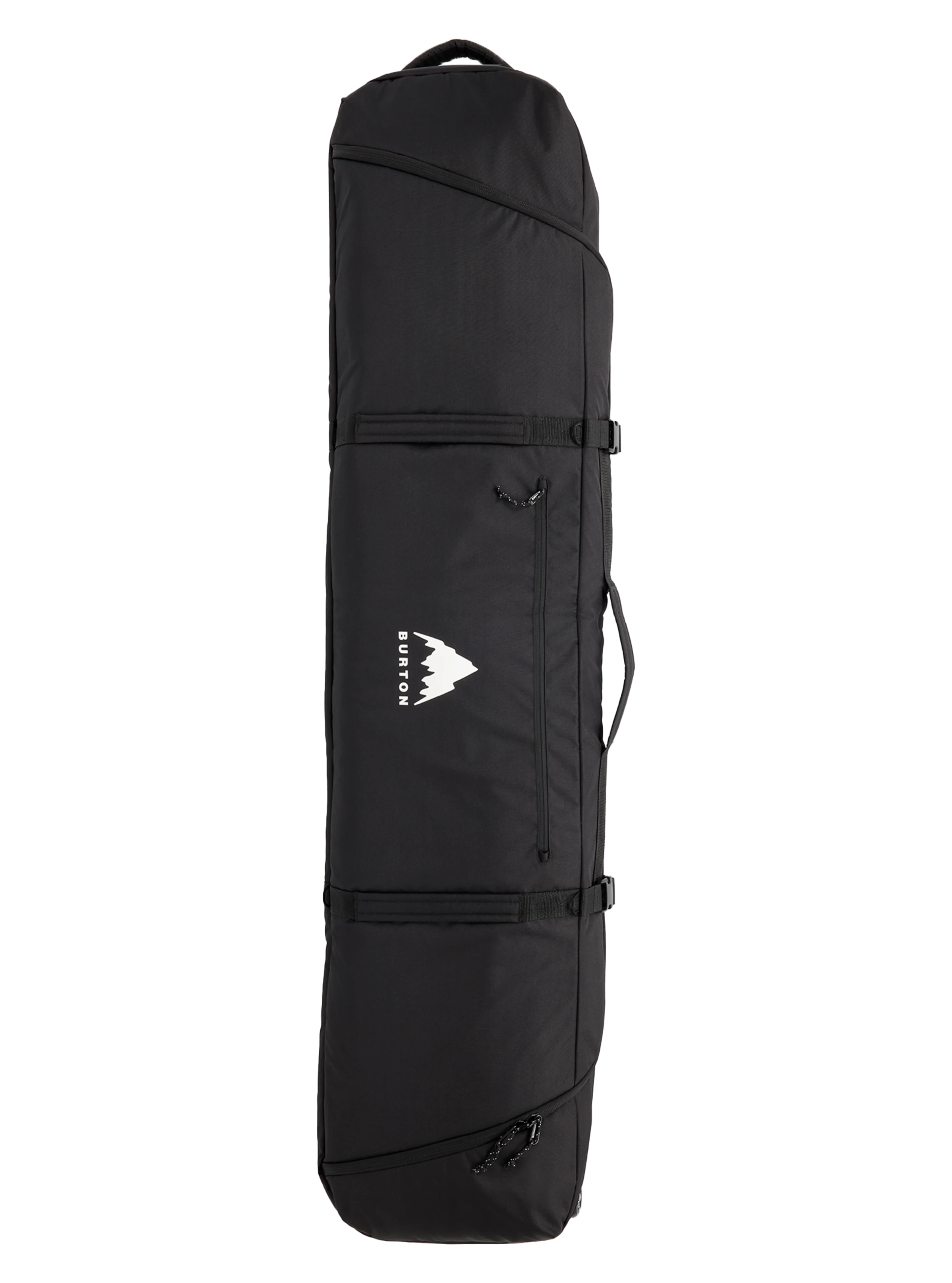 Burton Wheelie Gig Bag