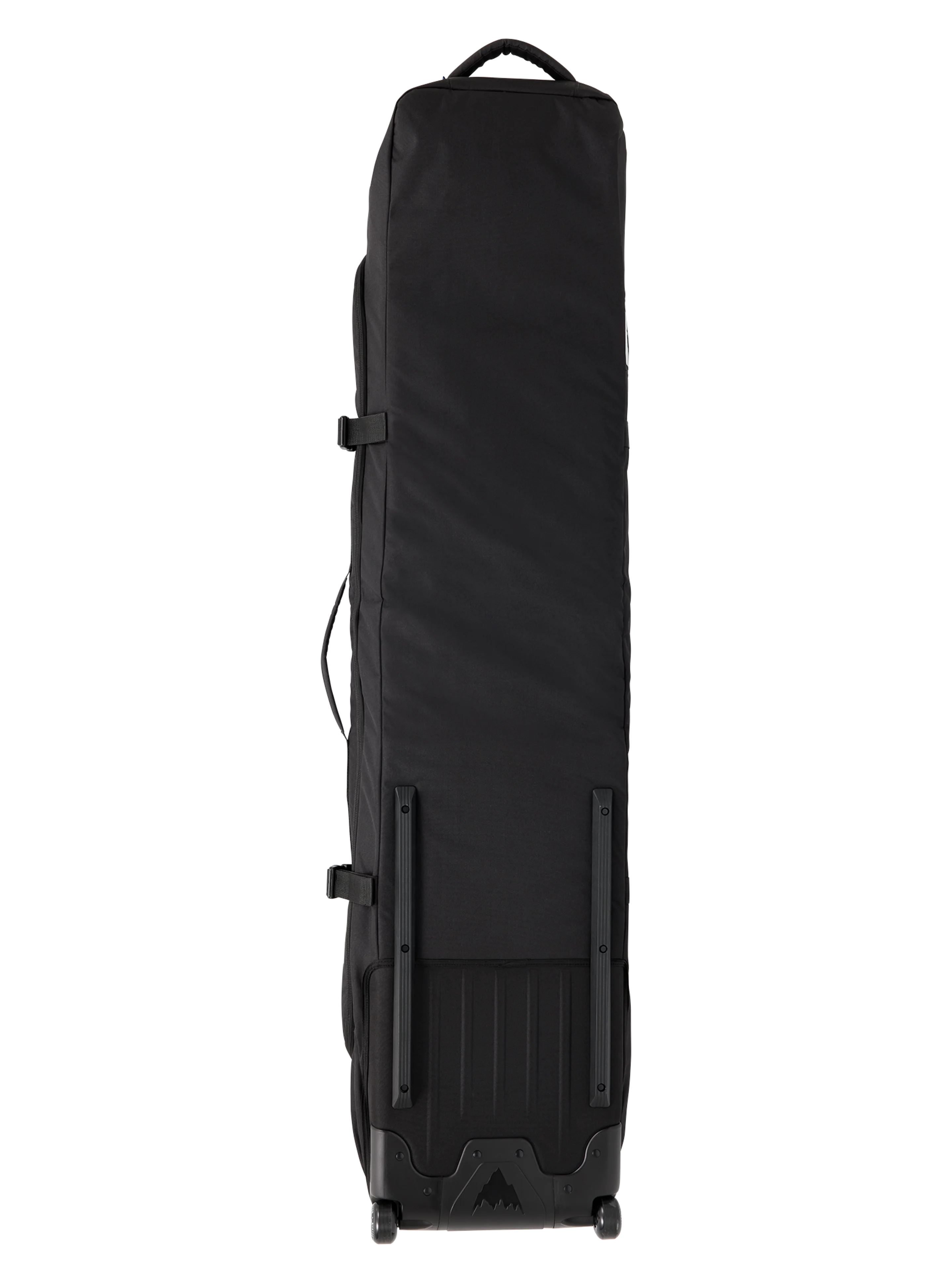 Burton Wheelie Gig Bag