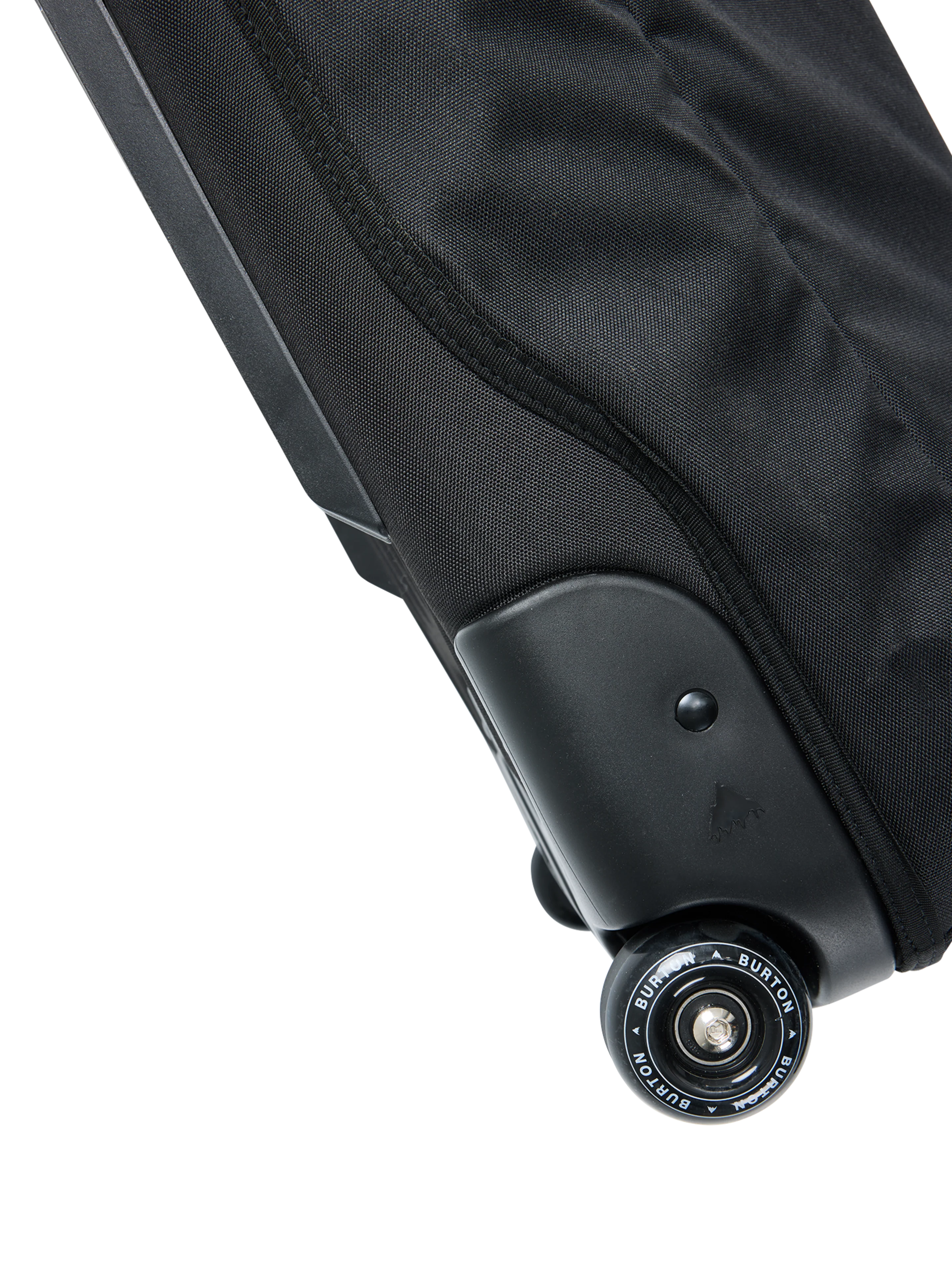 Burton Wheelie Gig Bag