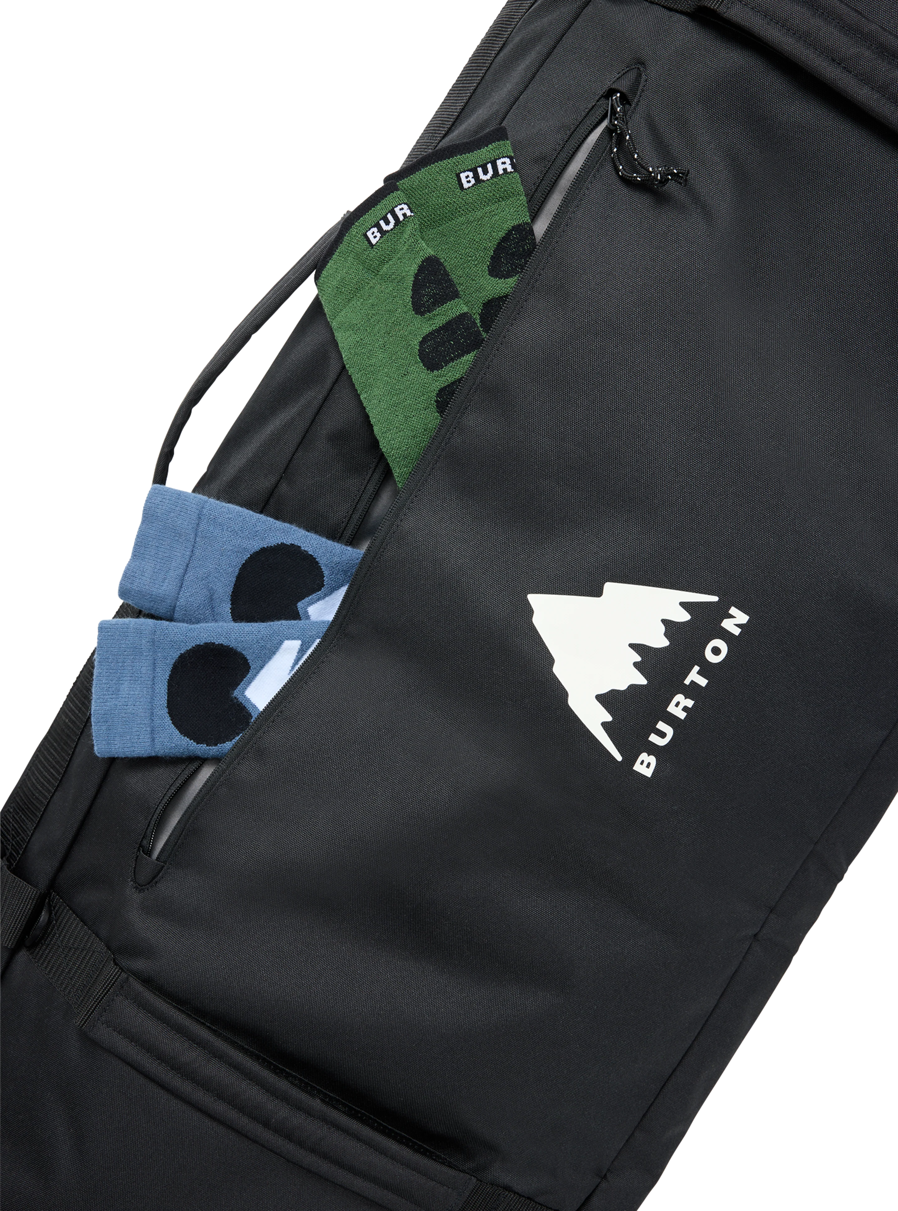 Burton Wheelie Gig Bag