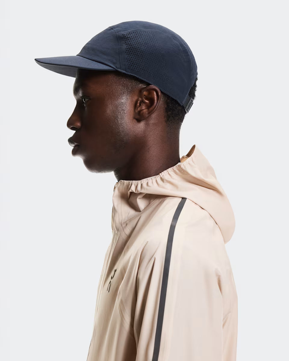 On Running Unisex Performance Cap