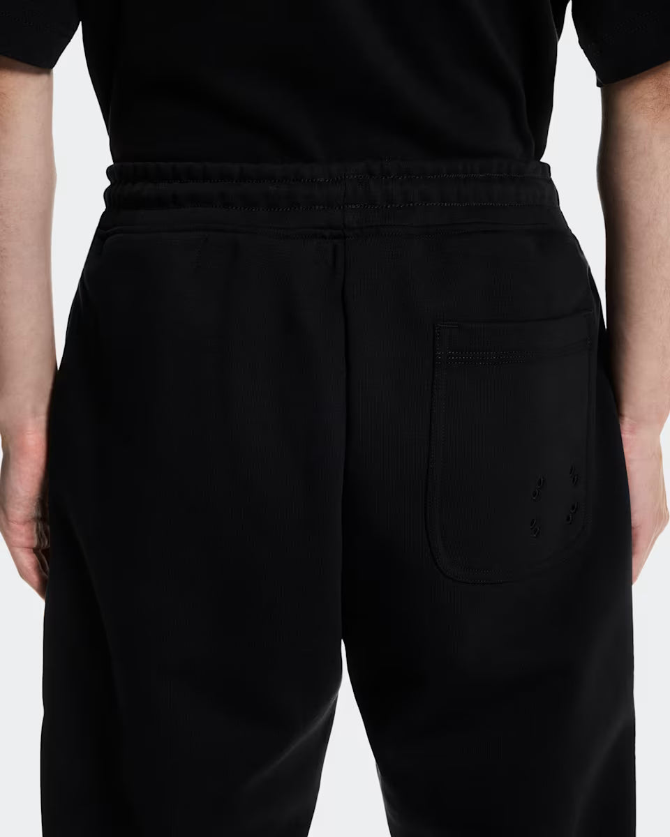 On Running Mens Club Collective Pants