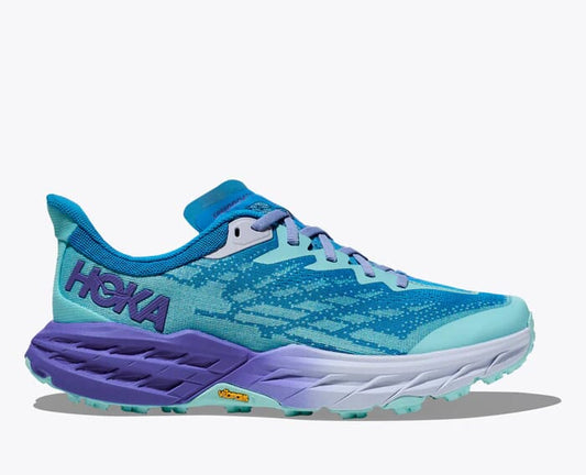 Hoka Womens Speedgoat 5