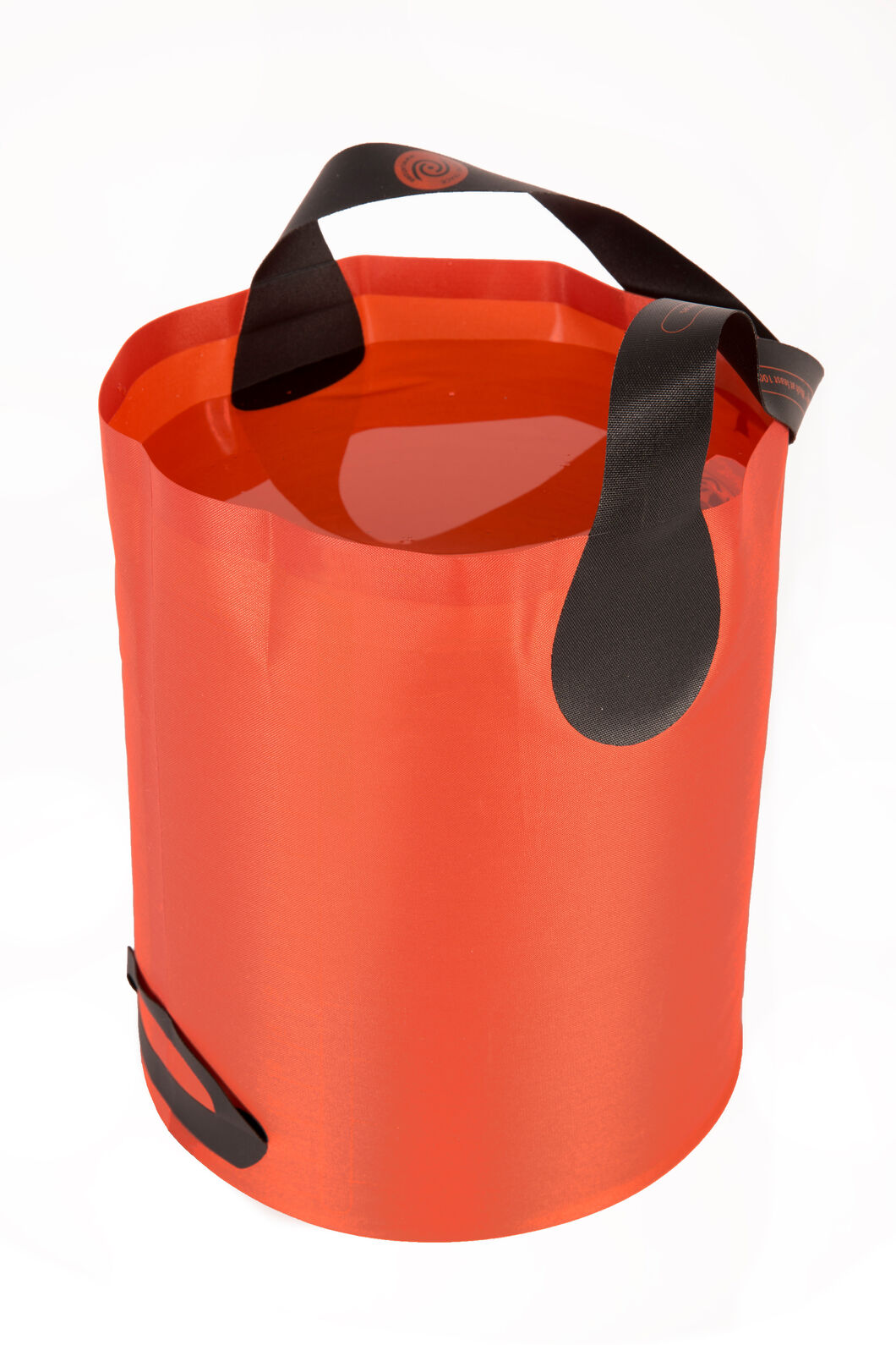 Sea to Summit Folding Bucket