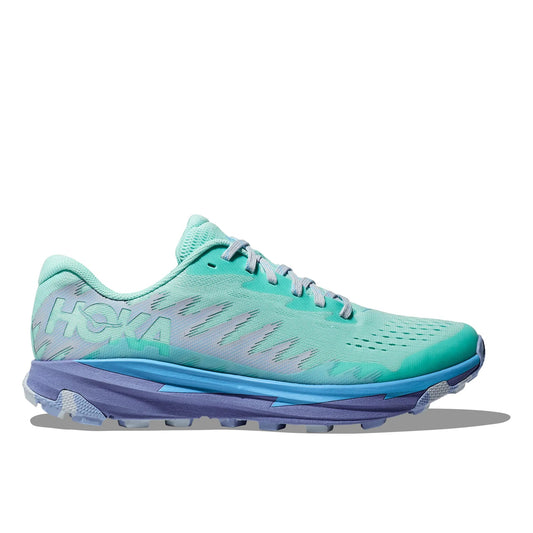 Hoka Womens TORRENT 3