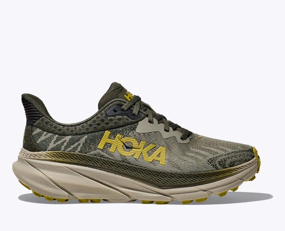 Hoka Mens Challenger ATR 7