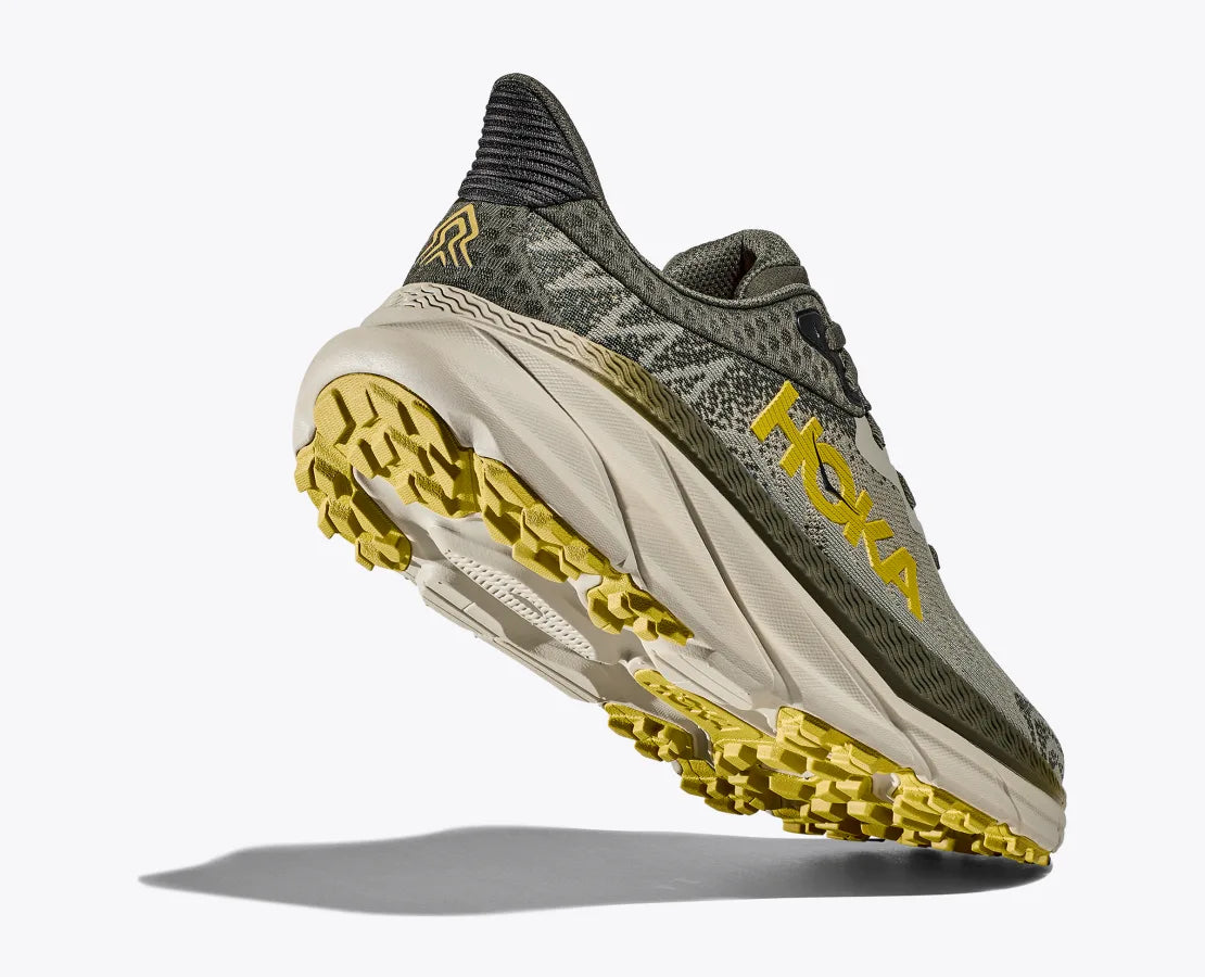 Hoka Mens Challenger ATR 7