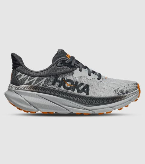 Hoka M Challenger Atr 7