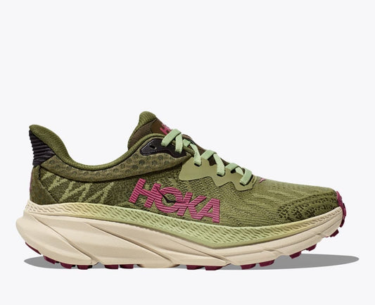 Hoka Womens Challenger ATR 7