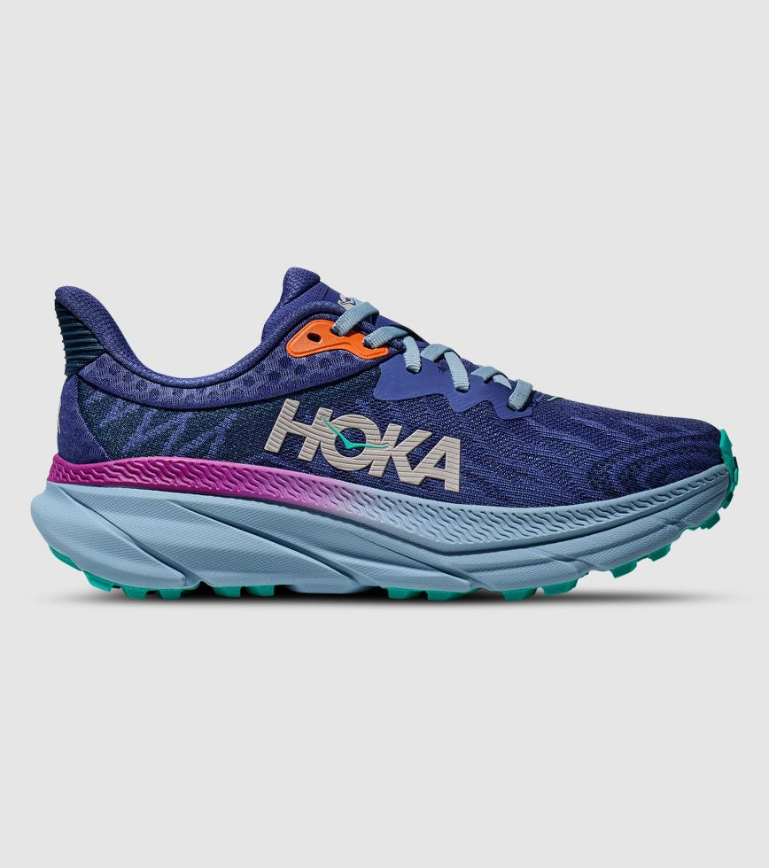 Hoka W CHALLENGER ATR 7