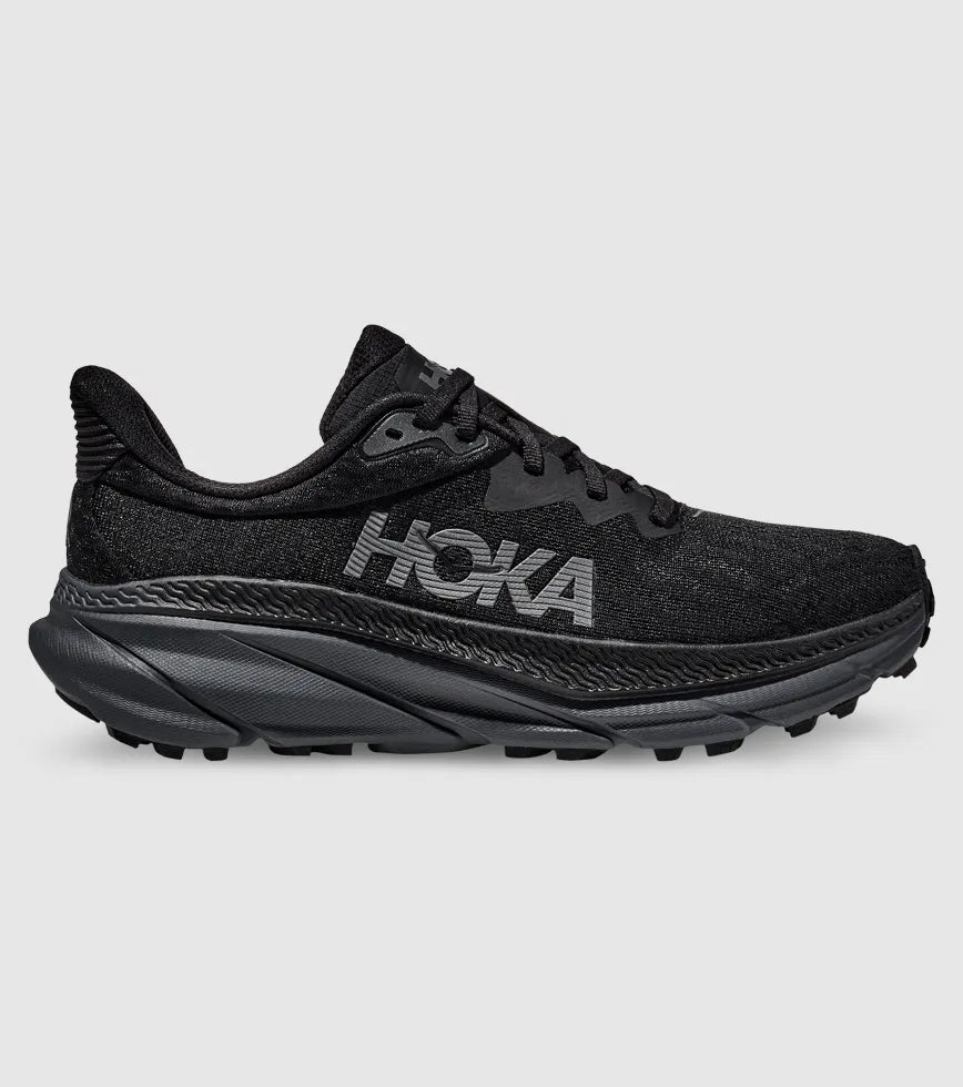 Hoka Womens Challenger ATR 7