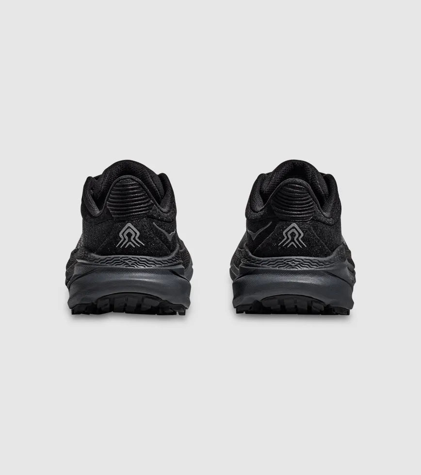 Hoka Womens Challenger ATR 7