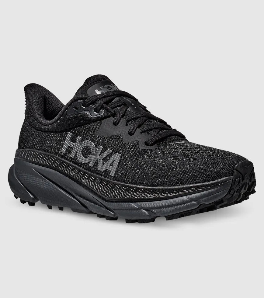 Hoka Womens Challenger ATR 7