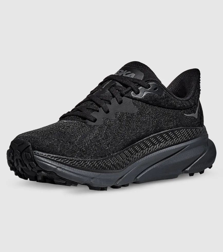 Hoka Womens Challenger ATR 7