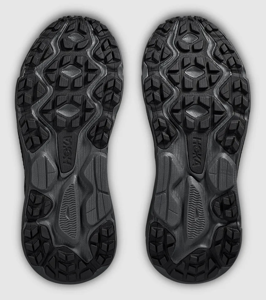 Hoka Womens Challenger ATR 7