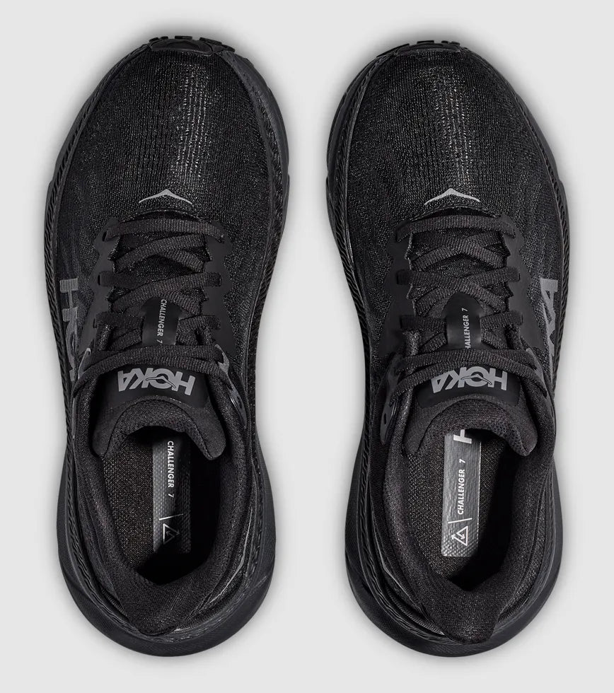 Hoka Womens Challenger ATR 7