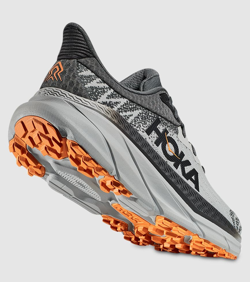 Hoka M Challenger Atr 7