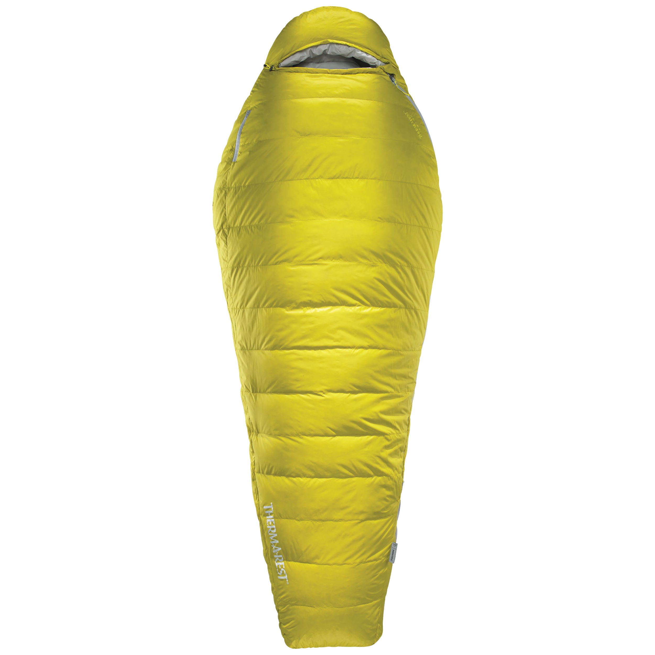 Therm-a-rest Parsec 32°F / 0°C Sleeping Bag