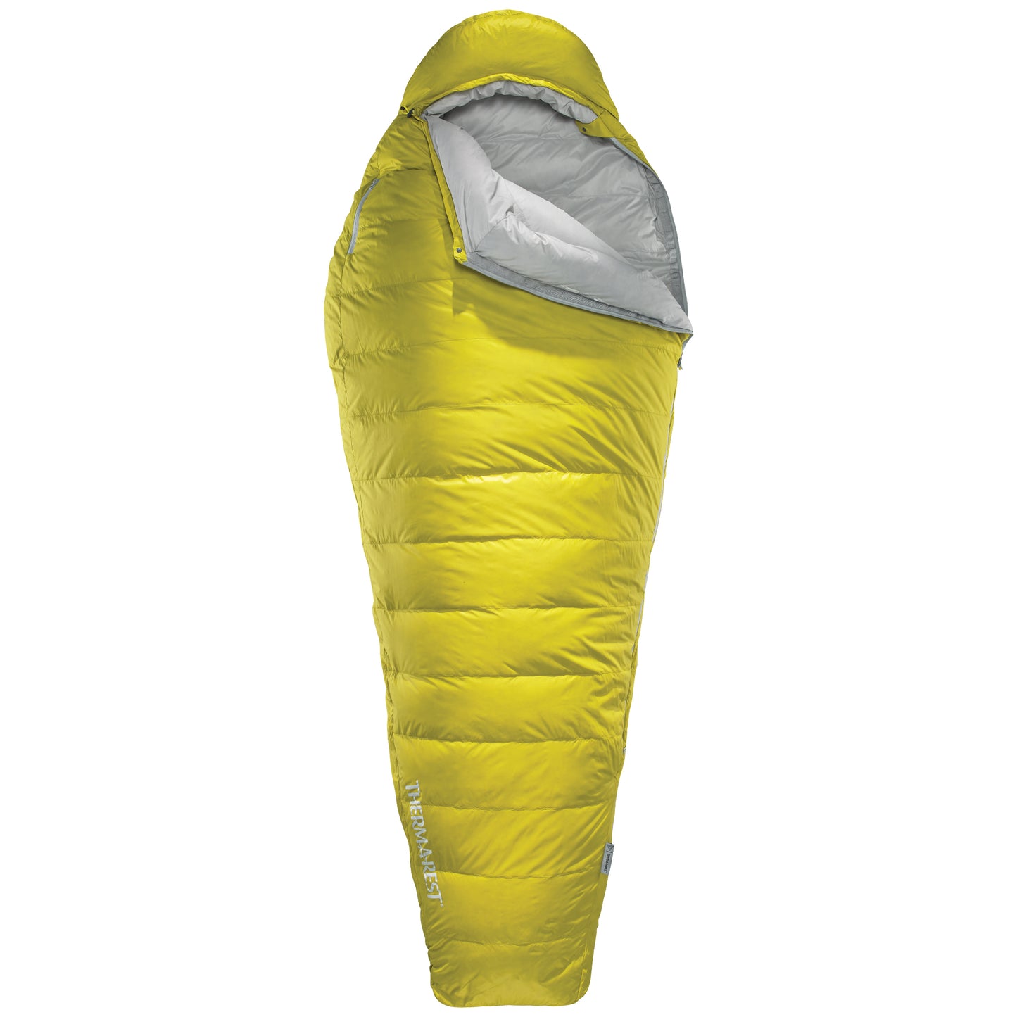 Therm-a-rest Parsec 32°F / 0°C Sleeping Bag