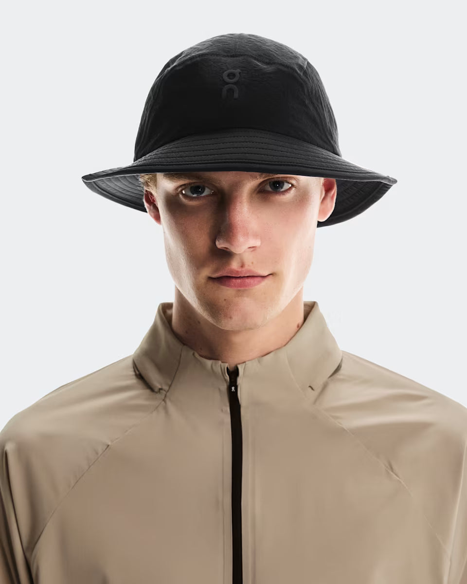 On Running Unisex Trail Hat