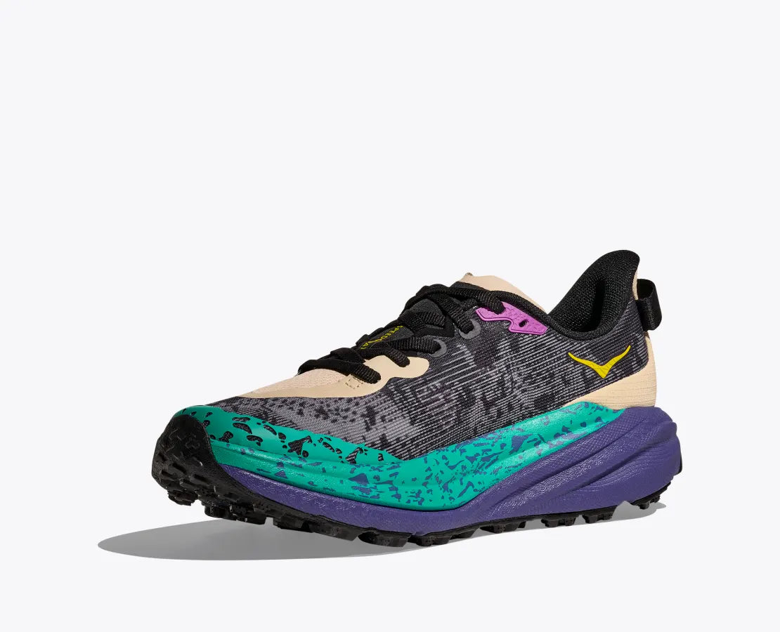 Hoka Womens Speedgoat 6