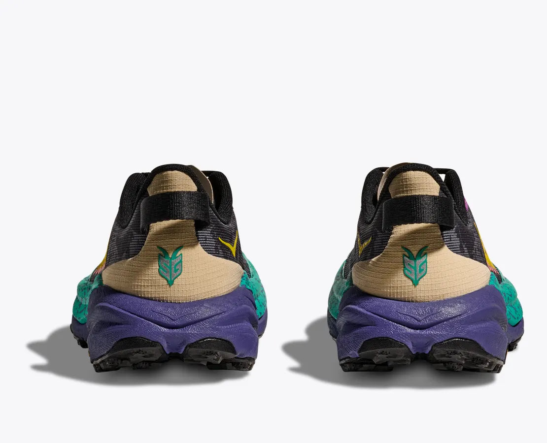 Hoka Womens Speedgoat 6