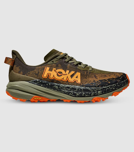 Hoka M SPEEDGOAT 6