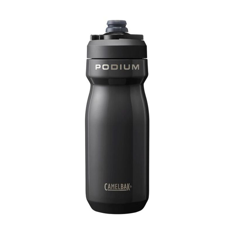 CamelBak Podium Steel Bike Bottle