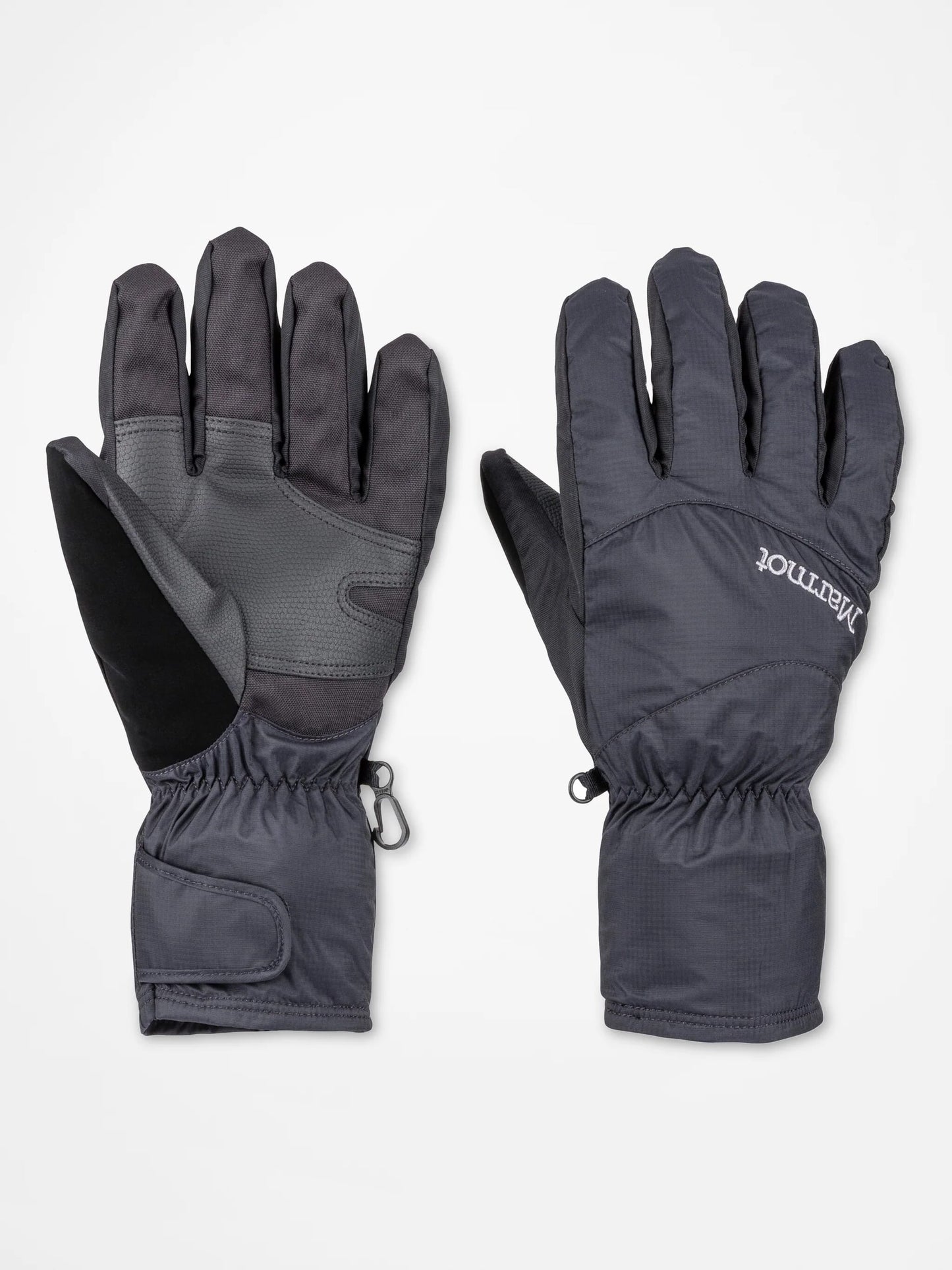 Marmot Precip Eco Undercuff Glove