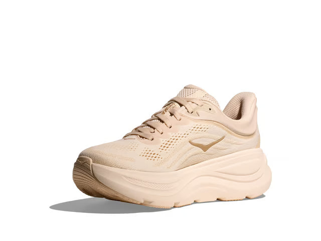 Hoka Womens Bondi 9 Running Shoes