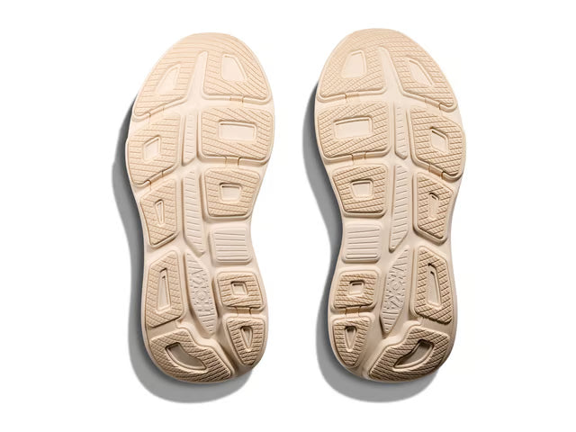 Hoka Womens Bondi 9 Running Shoes