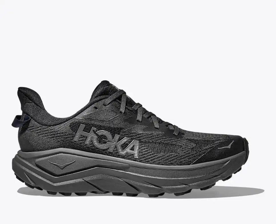 Hoka Men's Challenger 8 Running Shoes