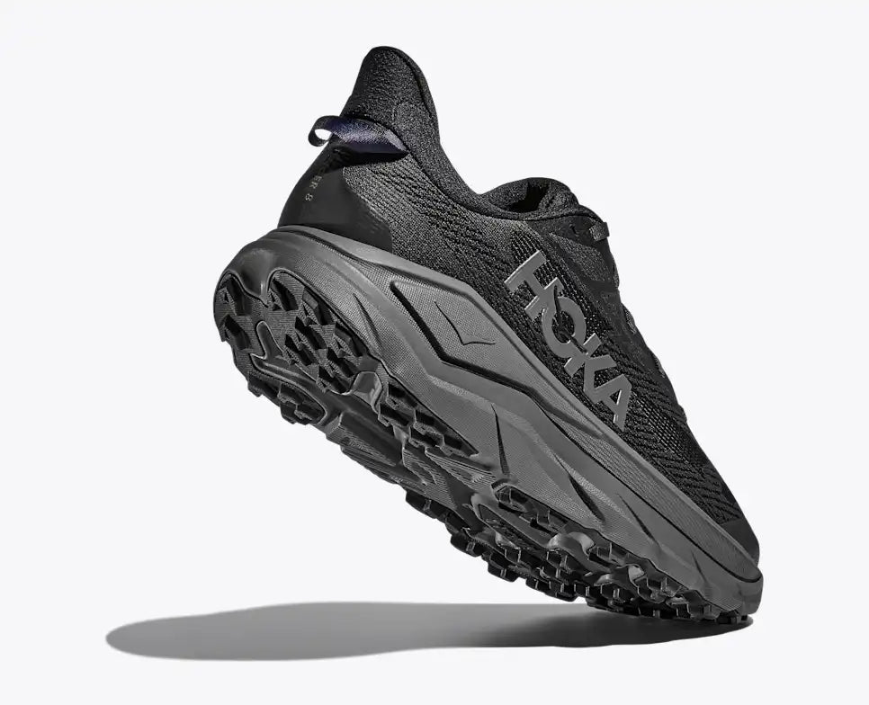 Hoka Men's Challenger 8 Running Shoes