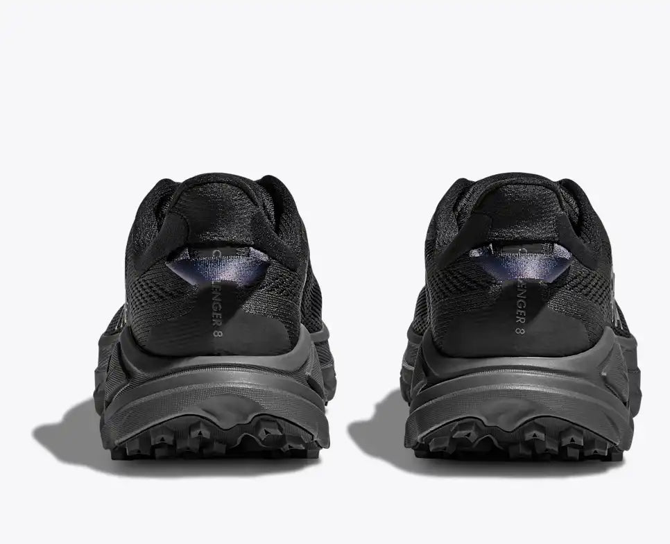 Hoka Men's Challenger 8 Running Shoes