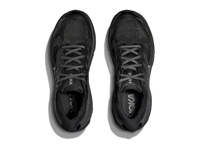 Hoka Mens Challenger 8 Running Shoes