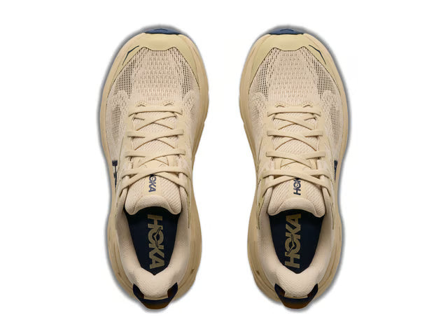 Hoka Womens Challenger 8 Running Shoes