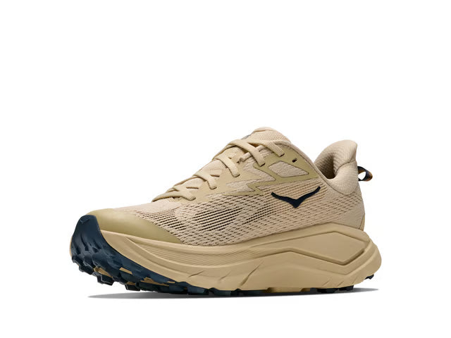 Hoka Womens Challenger 8 Running Shoes