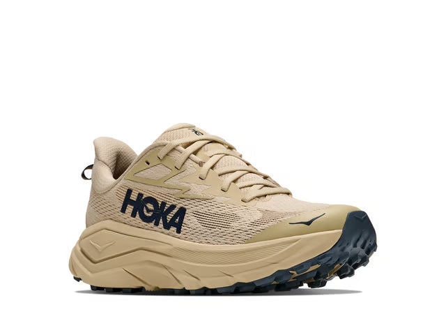 Hoka Womens Challenger 8 Running Shoes