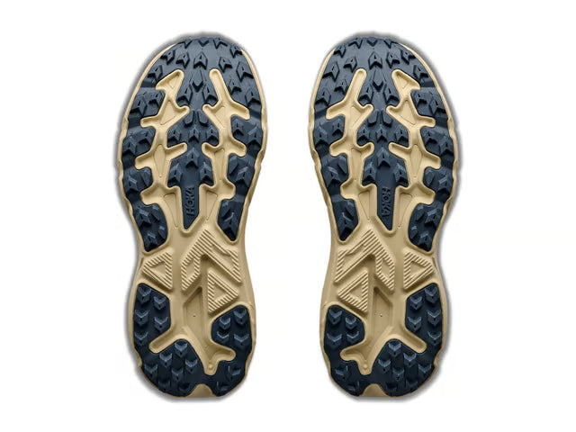 Hoka Womens Challenger 8 Running Shoes