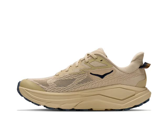 Hoka Womens Challenger 8 Running Shoes