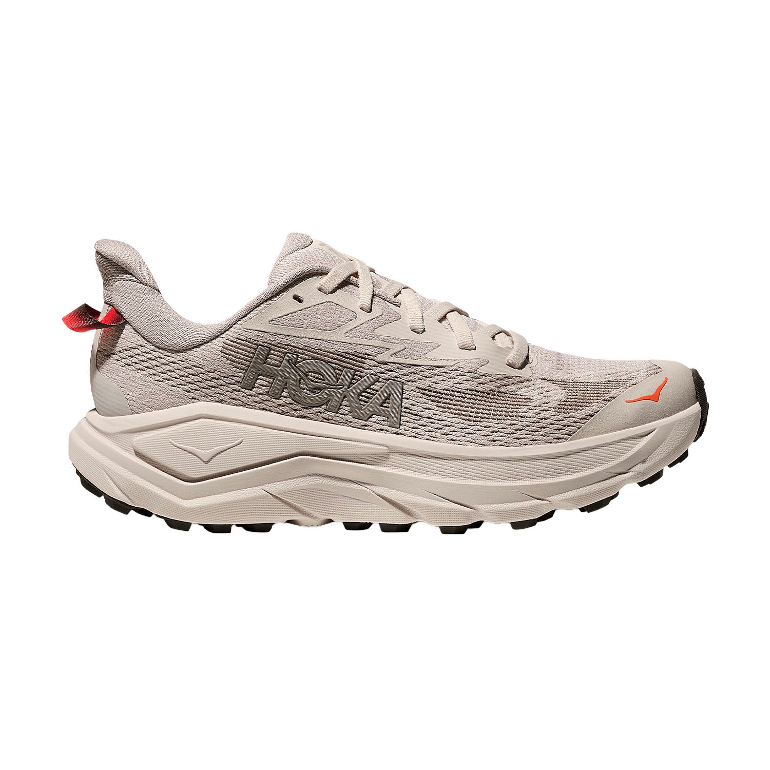 Hoka Womens Challenger 8 Shoes