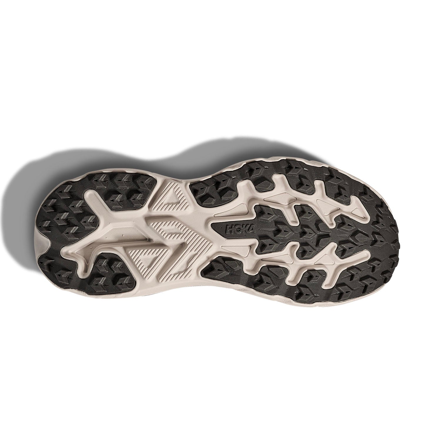 Hoka Womens Challenger 8 Shoes