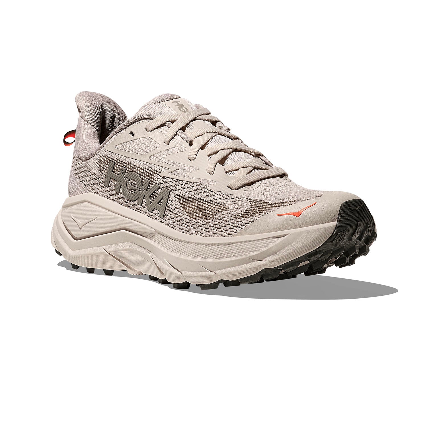 Hoka Womens Challenger 8 Shoes