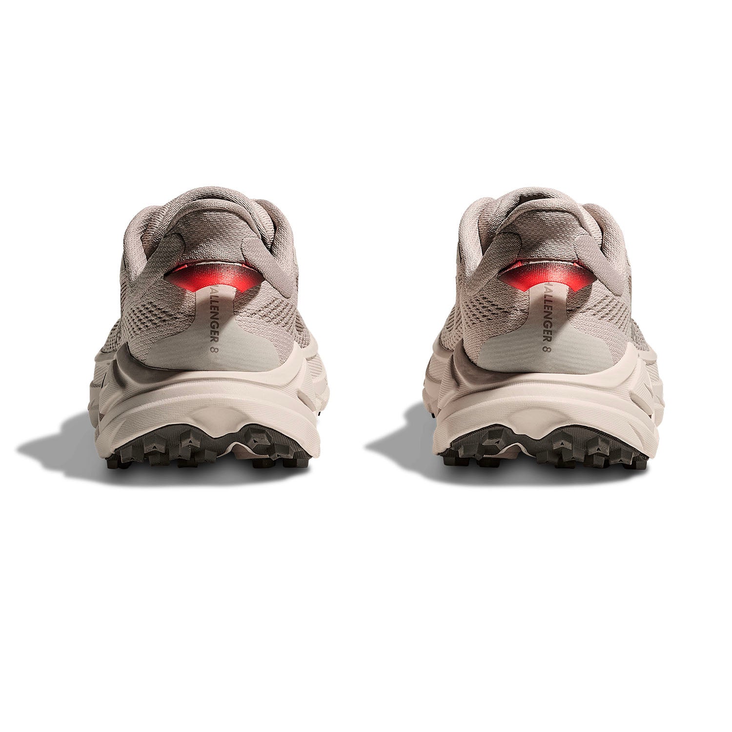 Hoka Womens Challenger 8 Shoes