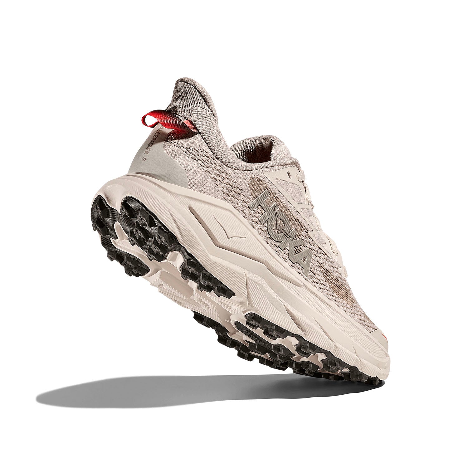 Hoka Womens Challenger 8 Shoes