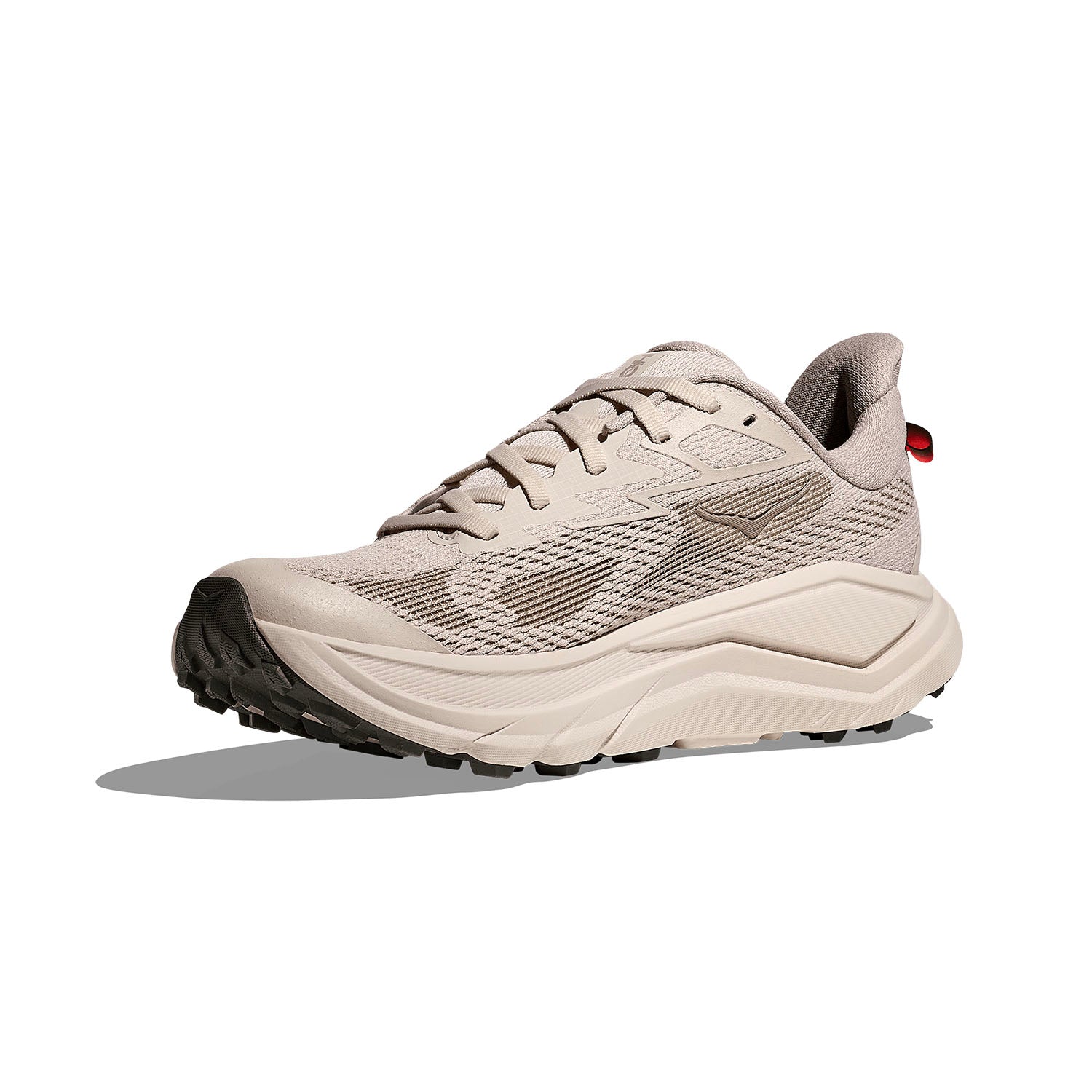 Hoka Womens Challenger 8 Shoes