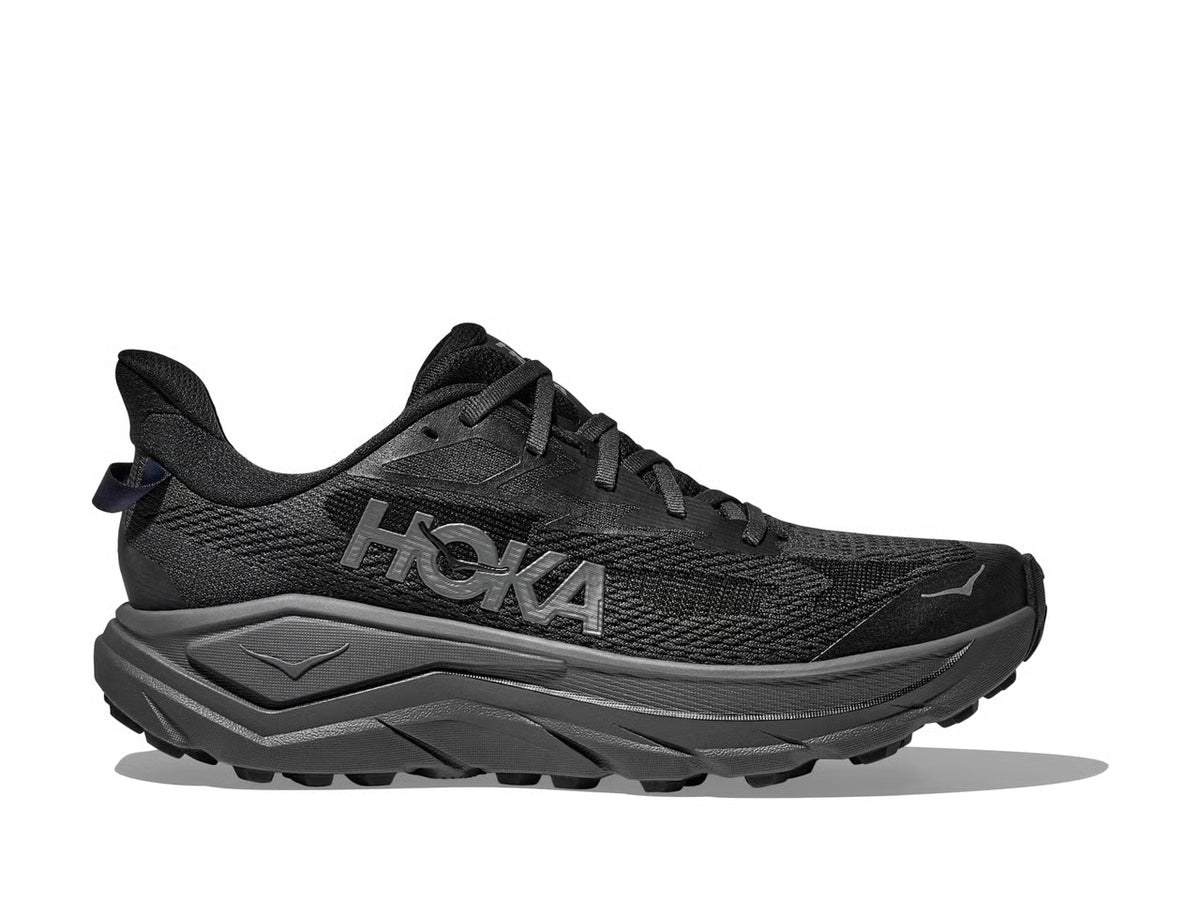 Men's Footwear - Running
