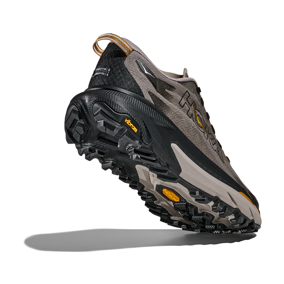 Hoka Mens Mafate 5 Shoes